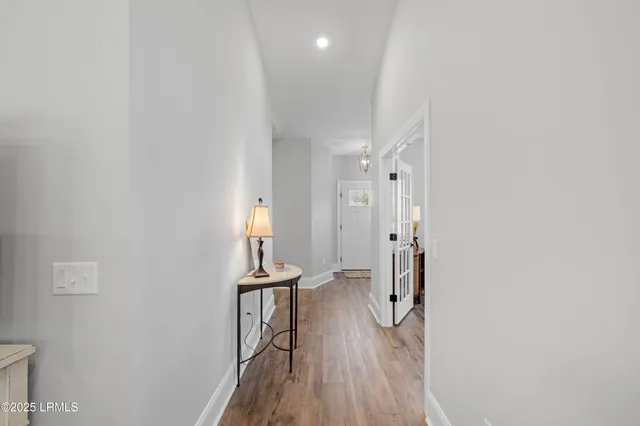 $526,900 | 250 Thistle Lane, Beaufort, SC 29907