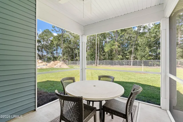 $526,900 | 250 Thistle Lane, Beaufort, SC 29907