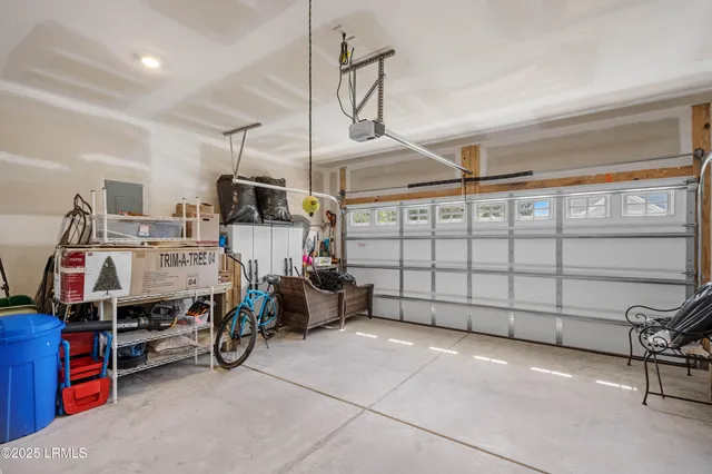 $526,900 | 250 Thistle Lane, Beaufort, SC 29907