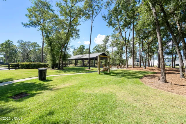 $526,900 | 250 Thistle Lane, Beaufort, SC 29907