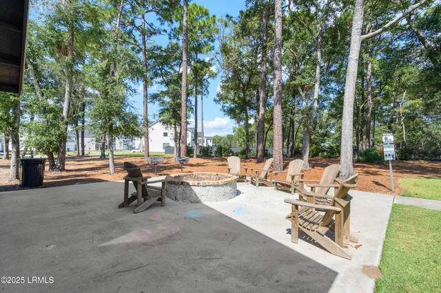 $526,900 | 250 Thistle Lane, Beaufort, SC 29907