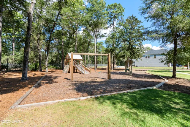 $526,900 | 250 Thistle Lane, Beaufort, SC 29907