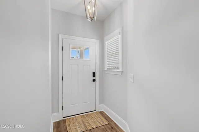 $526,900 | 250 Thistle Lane, Beaufort, SC 29907