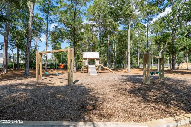 $526,900 | 250 Thistle Lane, Beaufort, SC 29907