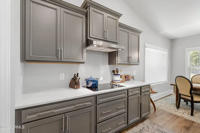 $526,900 | 250 Thistle Lane, Beaufort, SC 29907