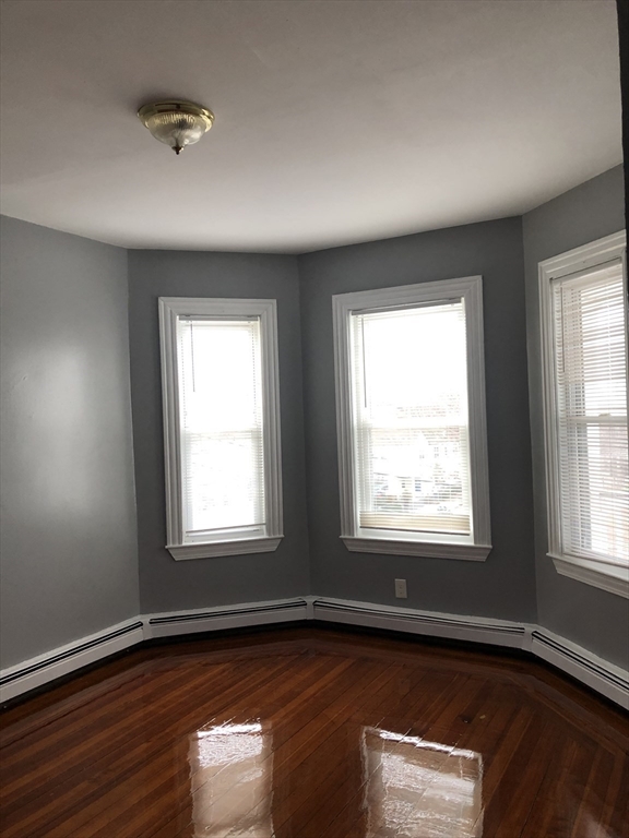 36 Irma Street, Unit 2 Boston, MA 02124 - Photo 5 of 9