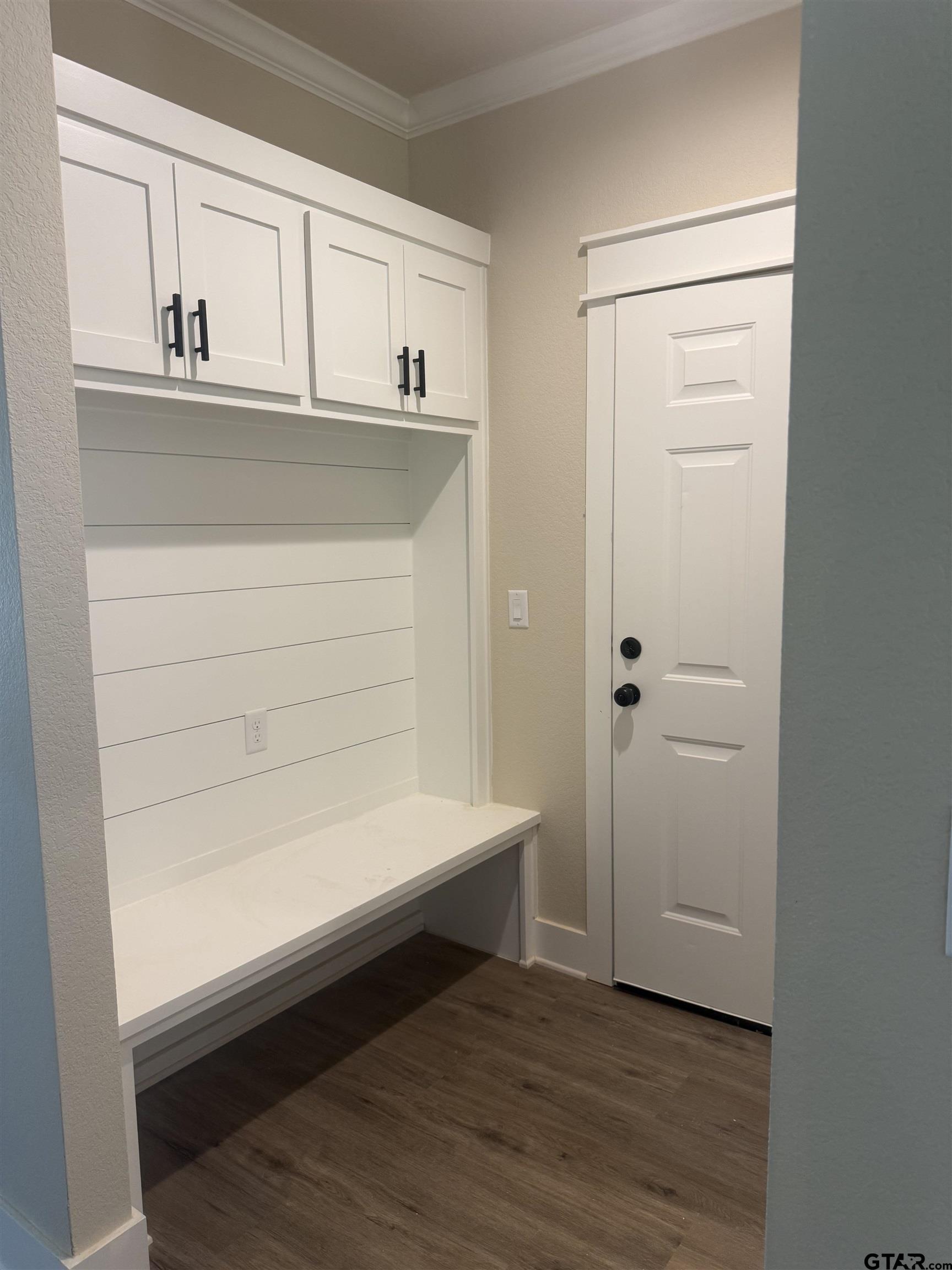 3006 Moorehead Street Tyler, TX 75701 - Photo 7 of 35