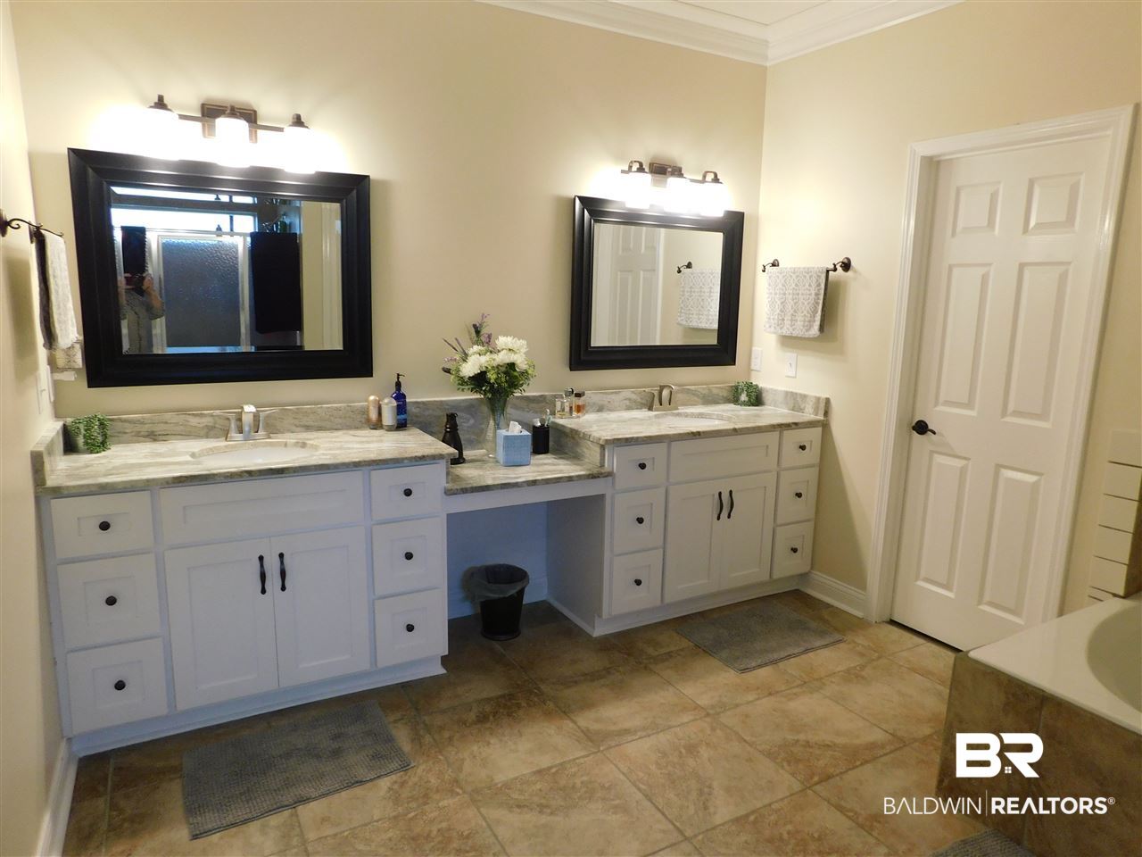 990 Millstone Court Mobile, AL 36608 - Photo 20 of 41