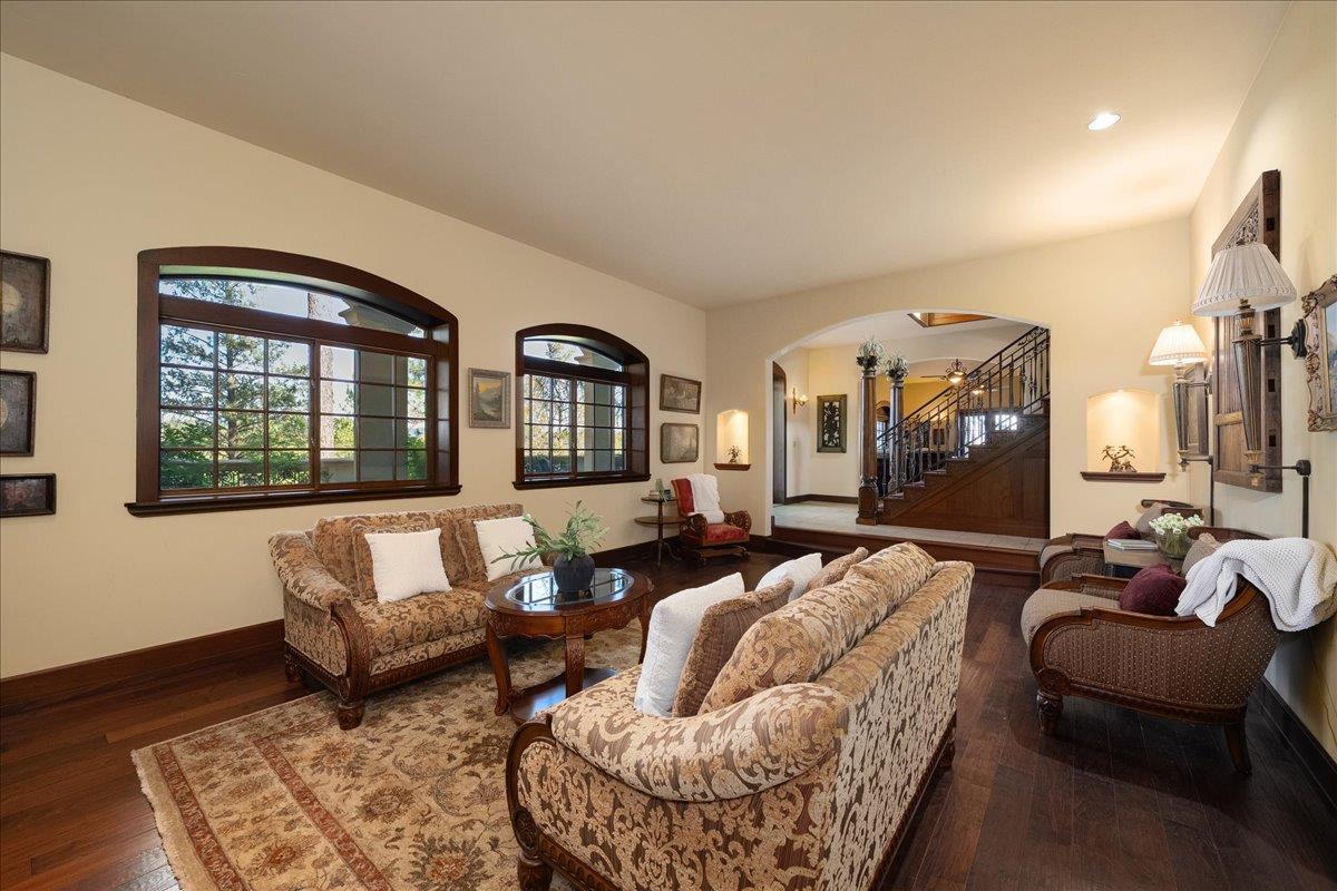21050 Pine-Ridge Lane Colfax, CA 95713 - Photo 18 of 96 Gallery Image 18