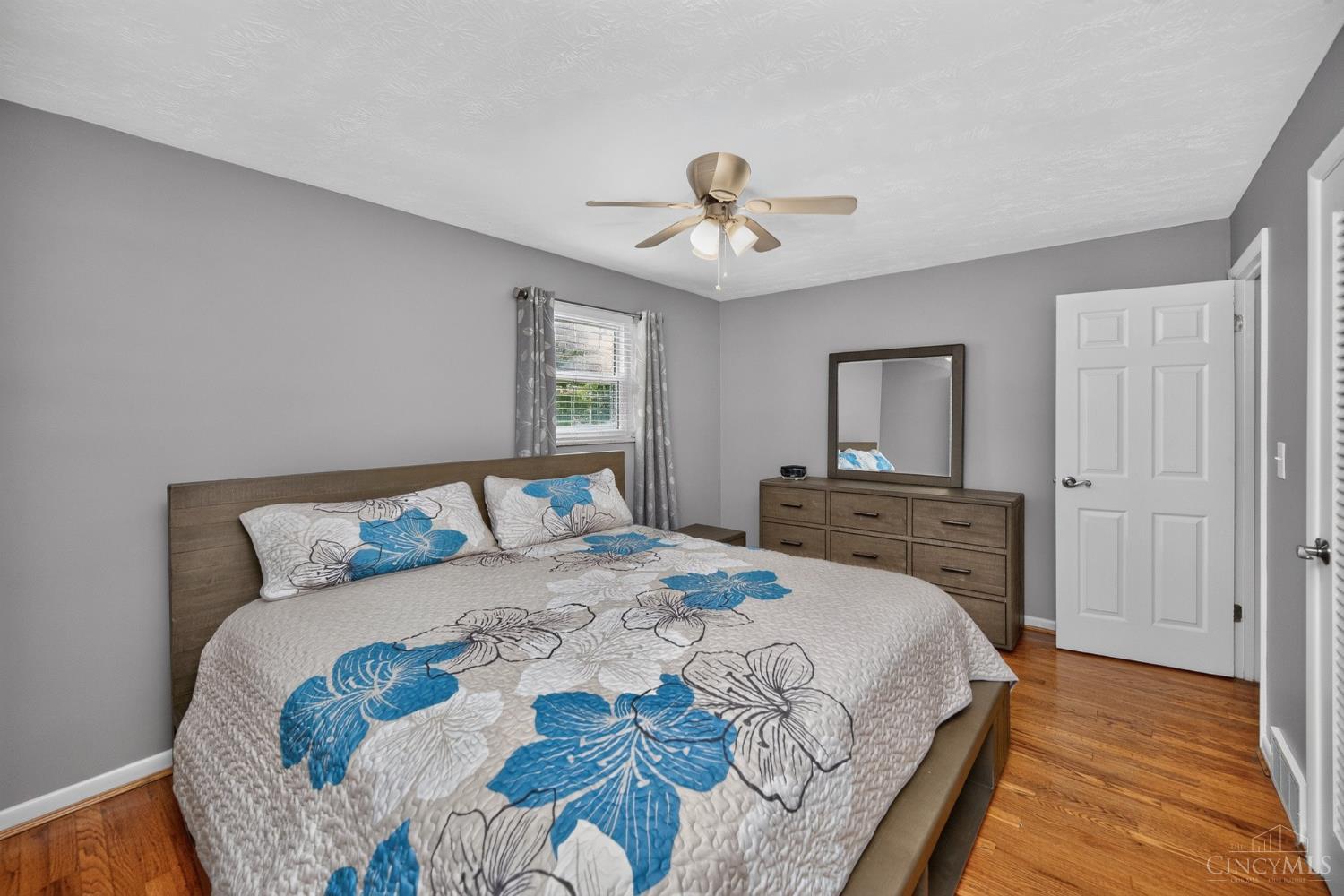 5884 Price Road Milford, OH 45150 - Photo 31 of 55