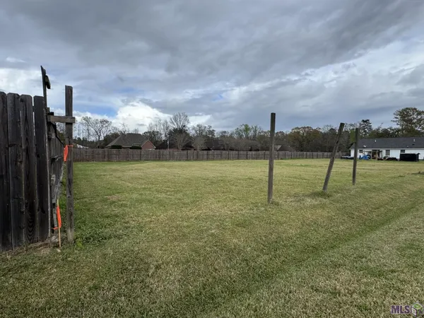 $30,000 | Lot 1-a-2 Lot 1-a-2 Garden, Walker, LA 70785