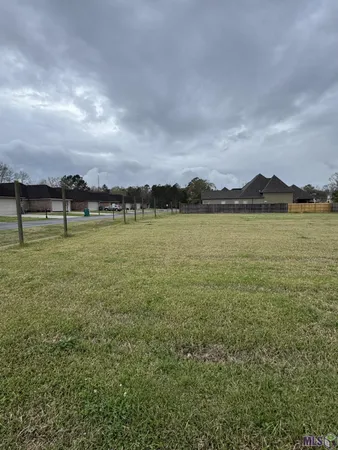 $30,000 | Lot 1-a-2 Lot 1-a-2 Garden, Walker, LA 70785