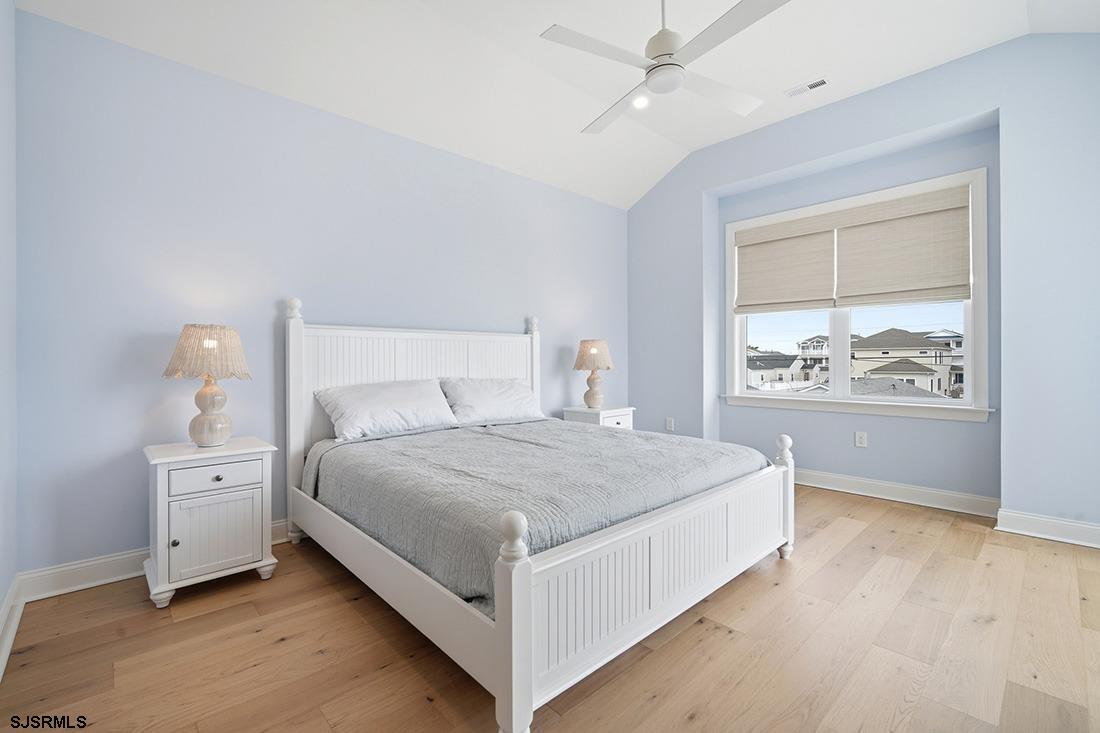 23 Heald Road Brigantine, NJ 08203 - Photo 16 of 34 Gallery Image 16