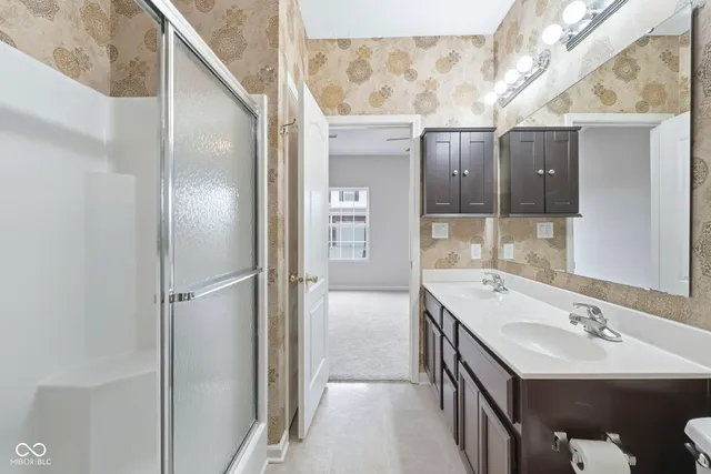 $260,000 | 9760 Silver Leaf Drive, Unit 701, Noblesville, IN 46060