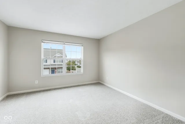 $260,000 | 9760 Silver Leaf Drive, Unit 701, Noblesville, IN 46060