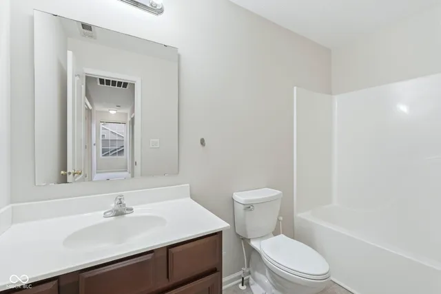 $260,000 | 9760 Silver Leaf Drive, Unit 701, Noblesville, IN 46060