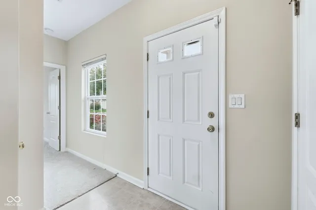 $260,000 | 9760 Silver Leaf Drive, Unit 701, Noblesville, IN 46060