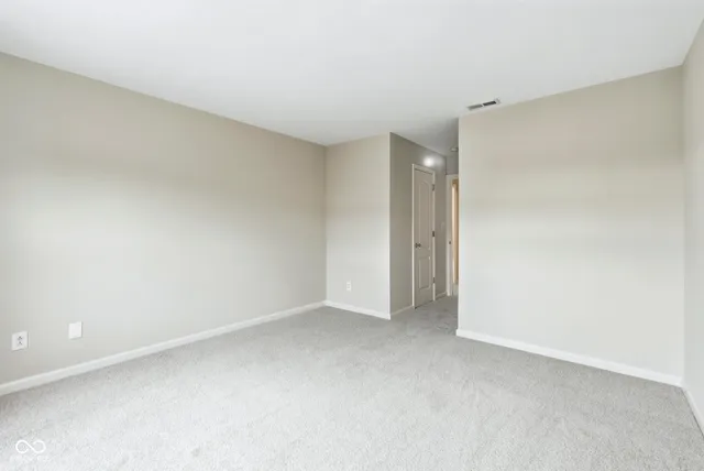 $260,000 | 9760 Silver Leaf Drive, Unit 701, Noblesville, IN 46060