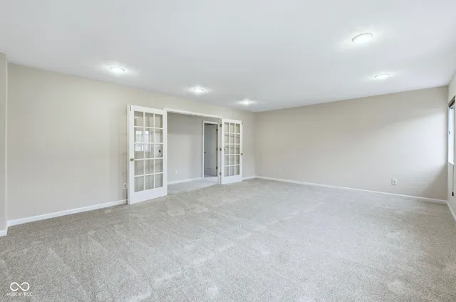 $260,000 | 9760 Silver Leaf Drive, Unit 701, Noblesville, IN 46060