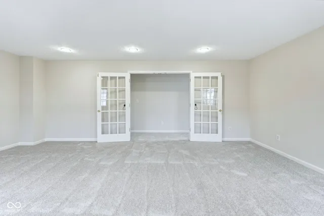 $260,000 | 9760 Silver Leaf Drive, Unit 701, Noblesville, IN 46060