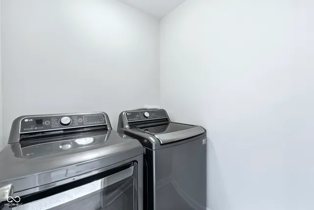 $260,000 | 9760 Silver Leaf Drive, Unit 701, Noblesville, IN 46060