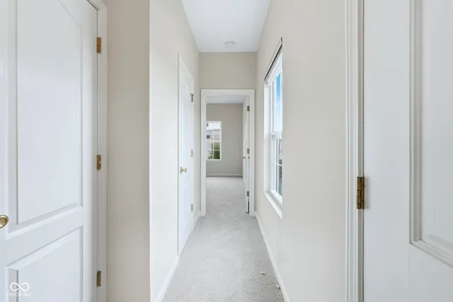 $260,000 | 9760 Silver Leaf Drive, Unit 701, Noblesville, IN 46060