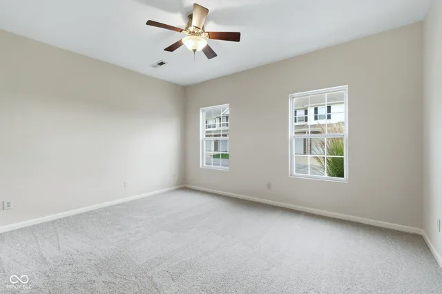 $260,000 | 9760 Silver Leaf Drive, Unit 701, Noblesville, IN 46060