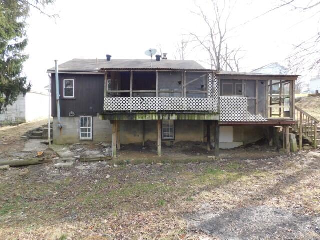 482 Jericho Road Covington, KY 41015 - Photo 21 of 24 Back (2)