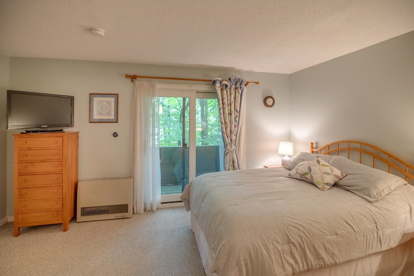 36 Fox Run Road, Unit 1 Lincoln, NH 03251 - Photo 18 of 25 Gallery Image 18