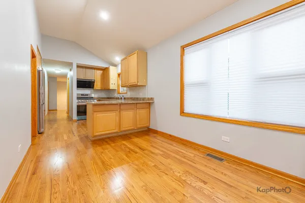 $599,000 | 3548 South Artesian Avenue, Chicago, IL 60632