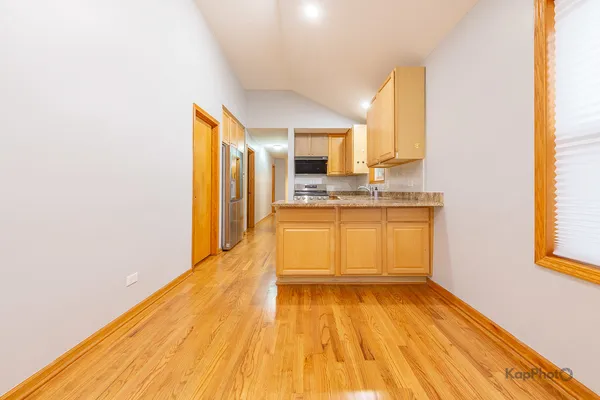 $599,000 | 3548 South Artesian Avenue, Chicago, IL 60632