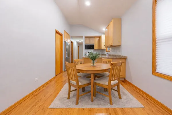 $599,000 | 3548 South Artesian Avenue, Chicago, IL 60632