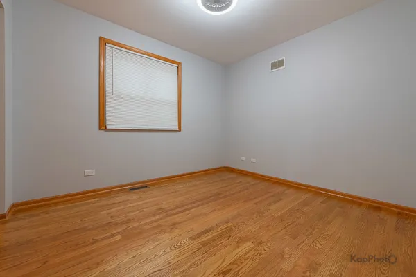 $599,000 | 3548 South Artesian Avenue, Chicago, IL 60632