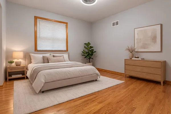 $599,000 | 3548 South Artesian Avenue, Chicago, IL 60632