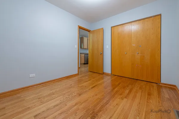 $599,000 | 3548 South Artesian Avenue, Chicago, IL 60632