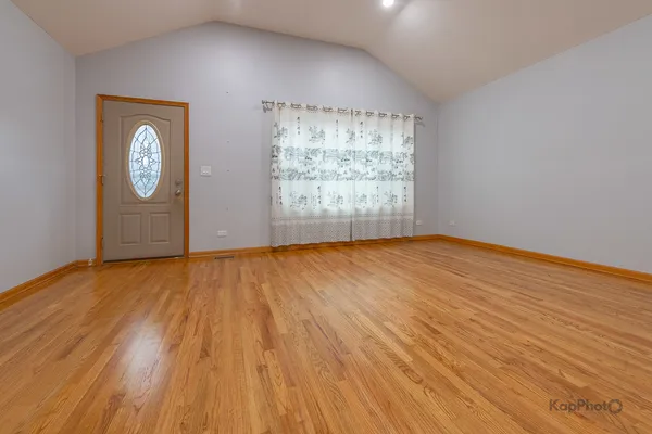 $599,000 | 3548 South Artesian Avenue, Chicago, IL 60632