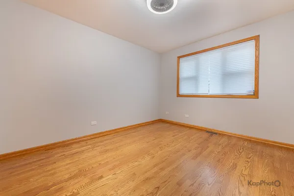 $599,000 | 3548 South Artesian Avenue, Chicago, IL 60632
