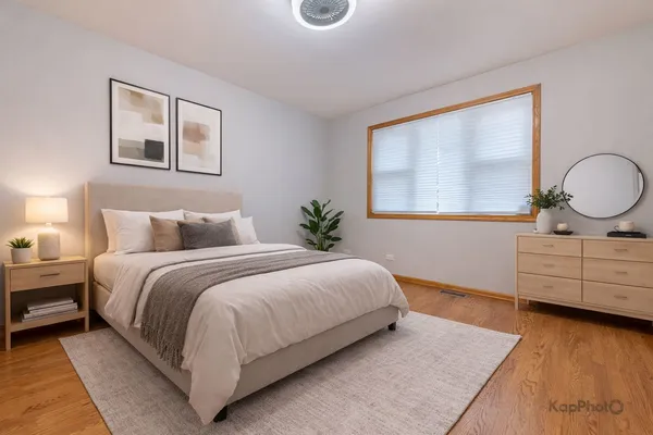 $599,000 | 3548 South Artesian Avenue, Chicago, IL 60632