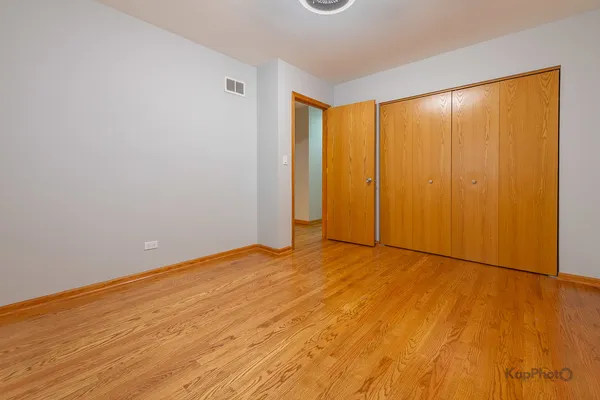 $599,000 | 3548 South Artesian Avenue, Chicago, IL 60632