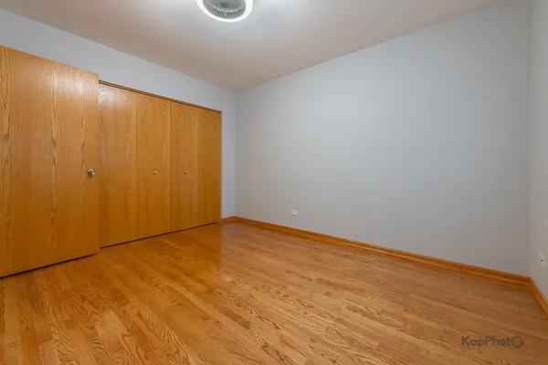 $599,000 | 3548 South Artesian Avenue, Chicago, IL 60632