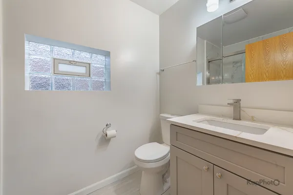 $599,000 | 3548 South Artesian Avenue, Chicago, IL 60632