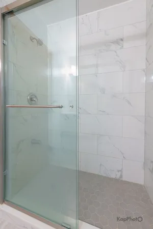 $599,000 | 3548 South Artesian Avenue, Chicago, IL 60632