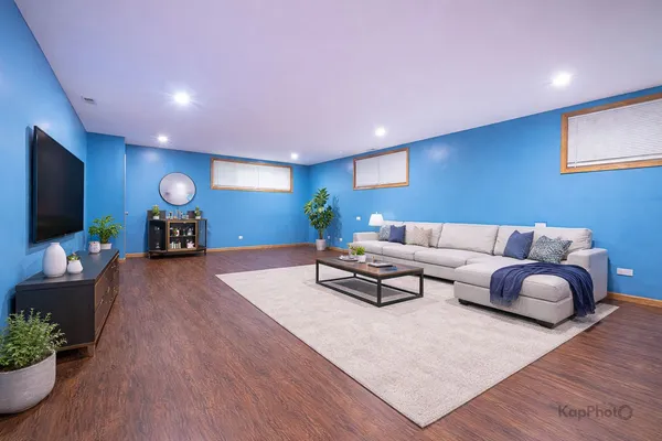 $599,000 | 3548 South Artesian Avenue, Chicago, IL 60632