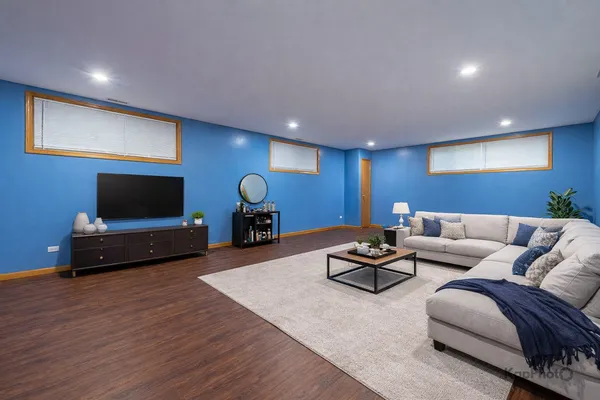 $599,000 | 3548 South Artesian Avenue, Chicago, IL 60632