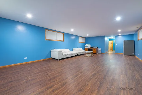 $599,000 | 3548 South Artesian Avenue, Chicago, IL 60632