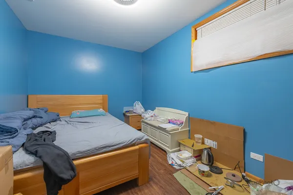 $599,000 | 3548 South Artesian Avenue, Chicago, IL 60632
