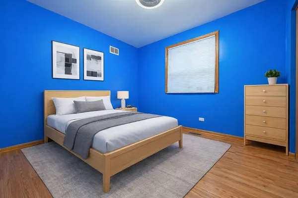 $599,000 | 3548 South Artesian Avenue, Chicago, IL 60632