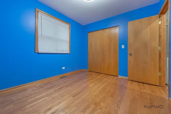 $599,000 | 3548 South Artesian Avenue, Chicago, IL 60632