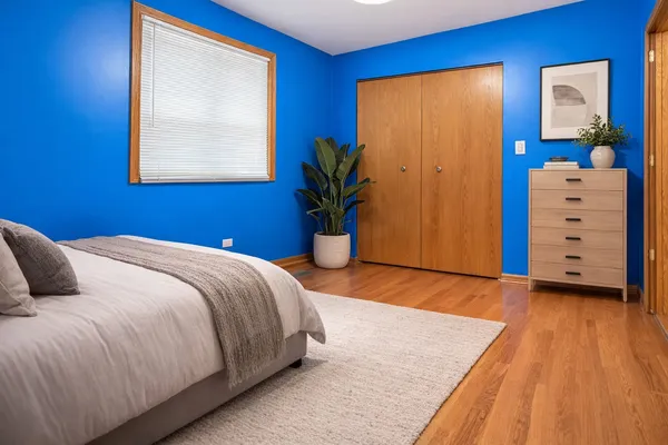 $599,000 | 3548 South Artesian Avenue, Chicago, IL 60632