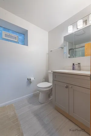 $599,000 | 3548 South Artesian Avenue, Chicago, IL 60632